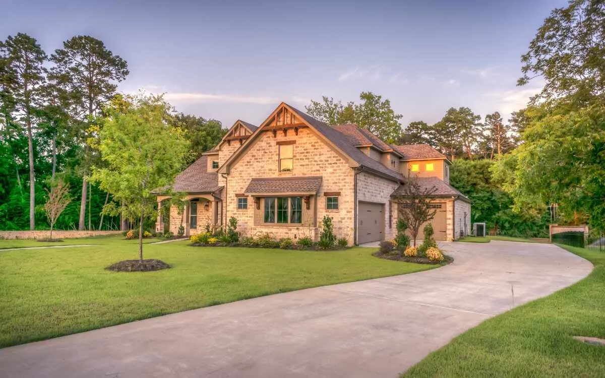 Mold Inspection & Testing in Louisville, CO